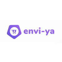 envi-ya