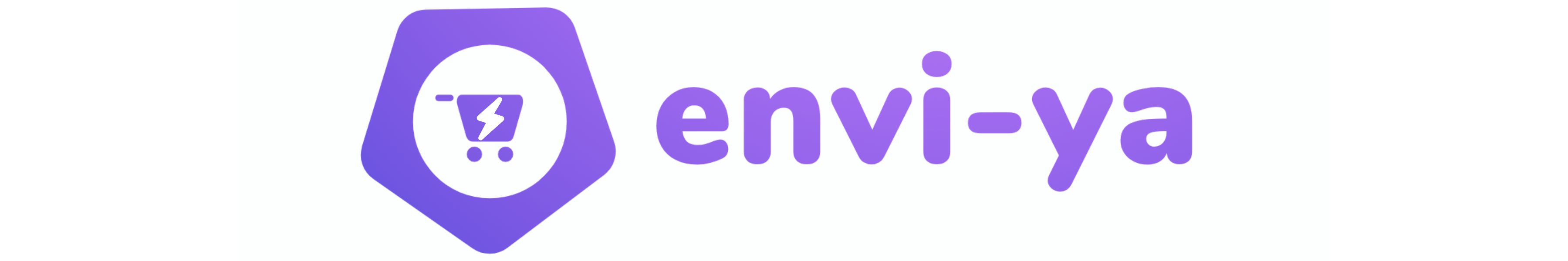 envi-ya